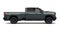 2026 Chevrolet Silverado 3500 HD Crew Cab Long Box 4-Wheel Drive LTZ