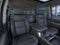 2026 Chevrolet Silverado 3500 HD Crew Cab Long Box 4-Wheel Drive LTZ