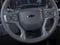 2026 Chevrolet Silverado 3500 HD Crew Cab Long Box 4-Wheel Drive LTZ