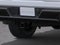 2026 Chevrolet Silverado 3500 HD Crew Cab Long Box 4-Wheel Drive LTZ
