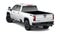 2026 Chevrolet Silverado 3500 HD Crew Cab Long Box 4-Wheel Drive LTZ
