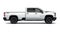 2026 Chevrolet Silverado 3500 HD Crew Cab Long Box 4-Wheel Drive LTZ
