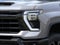 2026 Chevrolet Silverado 3500 HD Crew Cab Long Box 4-Wheel Drive LTZ