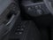 2026 Chevrolet Silverado 3500 HD Crew Cab Long Box 4-Wheel Drive LTZ