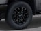 2026 Chevrolet Silverado 3500 HD Crew Cab Long Box 4-Wheel Drive LTZ