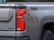 2026 Chevrolet Silverado 3500 HD Crew Cab Long Box 4-Wheel Drive LTZ
