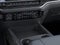 2026 Chevrolet Silverado 3500 HD Crew Cab Long Box 4-Wheel Drive LTZ
