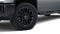 2026 Chevrolet Silverado 3500 HD Crew Cab Long Box 4-Wheel Drive LTZ