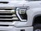2026 Chevrolet Silverado 3500 HD Crew Cab Long Box 4-Wheel Drive High Country