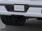 2026 Chevrolet Silverado 3500 HD Crew Cab Long Box 4-Wheel Drive High Country