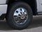2026 Chevrolet Silverado 3500 HD Crew Cab Long Box 4-Wheel Drive High Country