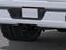 2026 Chevrolet Silverado 3500 HD Crew Cab Long Box 4-Wheel Drive High Country