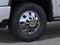 2026 Chevrolet Silverado 3500 HD Crew Cab Long Box 4-Wheel Drive High Country