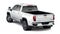 2026 Chevrolet Silverado 3500 HD Crew Cab Long Box 4-Wheel Drive High Country