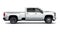 2026 Chevrolet Silverado 3500 HD Crew Cab Long Box 4-Wheel Drive High Country