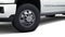 2026 Chevrolet Silverado 3500 HD Crew Cab Long Box 4-Wheel Drive High Country