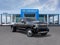 2026 Chevrolet Silverado 3500 HD Crew Cab Long Box 4-Wheel Drive High Country