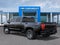 2026 Chevrolet Silverado 3500 HD Crew Cab Long Box 4-Wheel Drive High Country