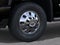 2026 Chevrolet Silverado 3500 HD Crew Cab Long Box 4-Wheel Drive High Country