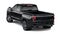 2026 Chevrolet Silverado 3500 HD Crew Cab Long Box 4-Wheel Drive High Country