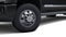 2026 Chevrolet Silverado 3500 HD Crew Cab Long Box 4-Wheel Drive High Country