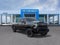 2026 Chevrolet Silverado 3500 HD Crew Cab Long Box 4-Wheel Drive High Country