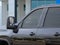 2026 Chevrolet Silverado 3500 HD Crew Cab Long Box 4-Wheel Drive High Country