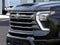 2026 Chevrolet Silverado 3500 HD Crew Cab Long Box 4-Wheel Drive High Country