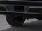 2026 Chevrolet Silverado 3500 HD Crew Cab Long Box 4-Wheel Drive High Country