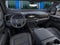 2026 Chevrolet Silverado 3500 HD Crew Cab Long Box 4-Wheel Drive High Country