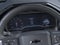 2026 Chevrolet Silverado 3500 HD Crew Cab Long Box 4-Wheel Drive High Country
