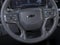 2026 Chevrolet Silverado 3500 HD Crew Cab Long Box 4-Wheel Drive High Country