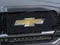 2026 Chevrolet Silverado 3500 HD Crew Cab Long Box 4-Wheel Drive High Country