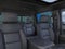2026 Chevrolet Silverado 3500 HD Crew Cab Long Box 4-Wheel Drive High Country