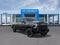 2026 Chevrolet Silverado 3500 HD Crew Cab Long Box 4-Wheel Drive High Country