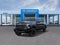 2026 Chevrolet Silverado 3500 HD Crew Cab Long Box 4-Wheel Drive High Country