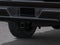 2026 Chevrolet Silverado 3500 HD Crew Cab Long Box 4-Wheel Drive High Country