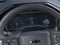 2026 Chevrolet Silverado 3500 HD Crew Cab Long Box 4-Wheel Drive High Country
