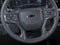 2026 Chevrolet Silverado 3500 HD Crew Cab Long Box 4-Wheel Drive High Country