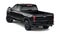 2026 Chevrolet Silverado 3500 HD Crew Cab Long Box 4-Wheel Drive High Country