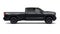 2026 Chevrolet Silverado 3500 HD Crew Cab Long Box 4-Wheel Drive High Country