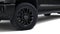 2026 Chevrolet Silverado 3500 HD Crew Cab Long Box 4-Wheel Drive High Country