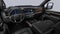 2026 Chevrolet Silverado 3500 HD Crew Cab Long Box 4-Wheel Drive High Country