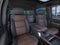 2026 Chevrolet Silverado 3500 HD Crew Cab Long Box 4-Wheel Drive High Country