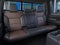 2026 Chevrolet Silverado 3500 HD Crew Cab Long Box 4-Wheel Drive High Country