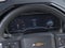 2026 Chevrolet Silverado 3500 HD Crew Cab Long Box 4-Wheel Drive High Country