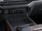 2026 Chevrolet Silverado 3500 HD Crew Cab Long Box 4-Wheel Drive High Country
