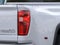 2026 Chevrolet Silverado 3500 HD Crew Cab Long Box 4-Wheel Drive High Country