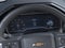 2026 Chevrolet Silverado 3500 HD Crew Cab Long Box 4-Wheel Drive High Country