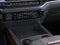 2026 Chevrolet Silverado 3500 HD Crew Cab Long Box 4-Wheel Drive High Country